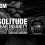 NEW RELEASE. EYE OF SOLITUDE. Dear Insanity