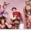 NEW SINGLE. Vengaboys. Where Did My Xmas Tree Go?