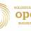 Opera Maghiara Cluj. PROGRAM Martie 2015