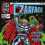 NEW RELEASE. CZARFACE. Every Hero Needs A Villain