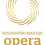 2015.IUN.16. Opera Maghiara Cluj. Jin Xing Dance Theatre. Different loneliness