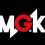 Machine Gun Kelly (MGK)