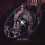 NOU ALBUM. DinUmbra. Soul Of A Galaxy
