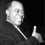 100th Anniversary of Louis Armstrongâ€™s first professional gig