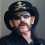 DECES. Lemmy (1945-2015)