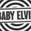 2016.FEB.13. Oradea. Moskva Cafe. Baby Elvis