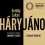 2016.FEB.18. Opera Maghiara Cluj. KodÃ¡ly ZoltÃ¡n: HÃRY JÃNOS