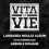 NOU ALBUM. Vita de vie. 29.OCT.2016