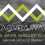 2016.AUG.26-28. Uroi, HD. Magura Wave Festival