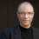 Billy Childs Named President of Chamber Music America