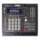 NEW RELEASE. J Dilla. King Of Beats