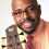 Jazz Connect Conference Award for Christian McBride