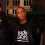 Naughty By Nature. CELEBRATING 25 YEARS