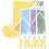 THIRD ANNUAL HSL Properties Tucson Jazz Festival