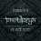 NEW RELEASE. Kartikeya. Samudra