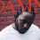 Kendrick Lamar. marele castigator MTV Video Music Awards 2017