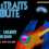 2017.DEC.1. Ramnicu Valcea. Aby Stage Bar. Dire Straits Tribute with Red Straits