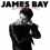 PIESÄ‚ NOUÄ‚. James Bay. Wild Love