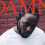 Kendrick Lamar intra in istoria mondiala cu primul trofeu Pulitzer 