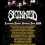 SKINNED. Eastern Europe Summer tour