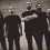 NEW TOUR. Skinned. Shadow Syndicate