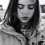Locul 1. Billboard Hot 100. Bad Guy de la Billie Eilish
