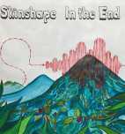 NEW SINGLE. Skinshape. In The End